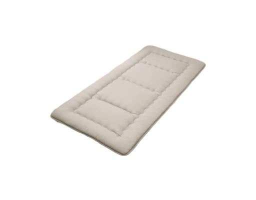 Home Coordy Laundromat-Washable Futon Mattress Small | myaeon2go