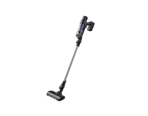 Cordless Vacuum X-Pert 7.60 Essential 140W (TY6A35) Tefal image 0