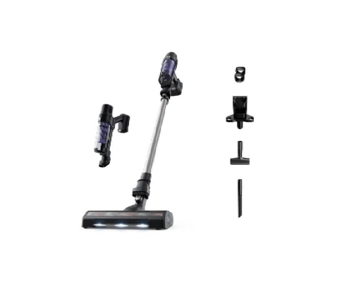 Cordless Vacuum X-Pert 7.60 Essential 140W (TY6A35) Tefal image 1