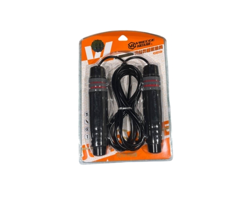 CD25 Jumping Rope (MY249) | myaeon2go