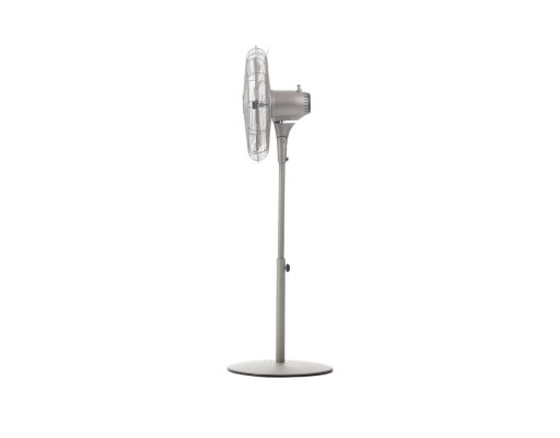 Tower Fan (MFD4888R) Mistral image 0