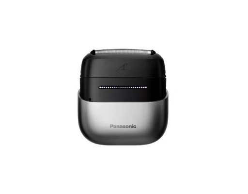 Panasonic Mini Shaver (ES-CM3A-V451) | myaeon2go
