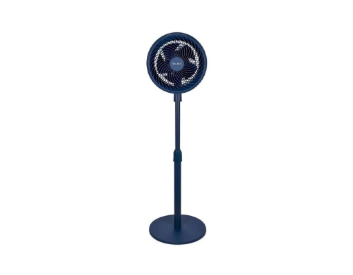 Circulation Fan 8" (ESF-R0803/1004) Blue Elba image 0