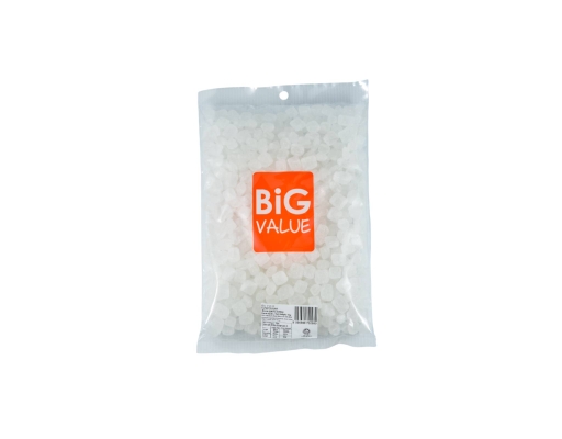Gula Batu Cina BiG VALUE image 0