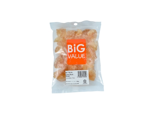 Gula Tebu BiG VALUE image 0