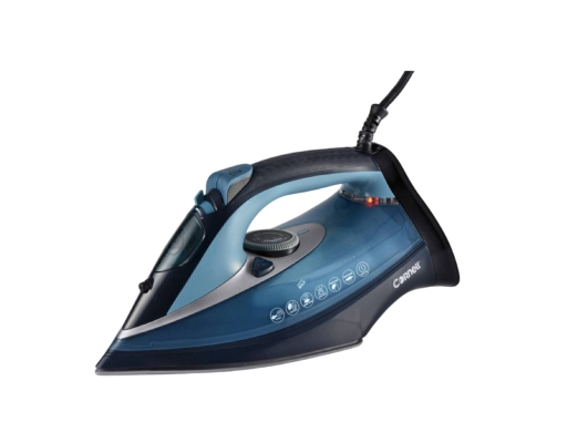 Cornell Steam Iron 2000W (CSI-S1605S) | myaeon2go