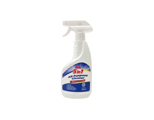 TOPVALU 5 In 1 All Purpose Cleaner | myaeon2go