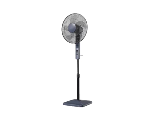 Stand Fan 16" Blue (F-MX40JVBBH/BNH) Panasonic image 0