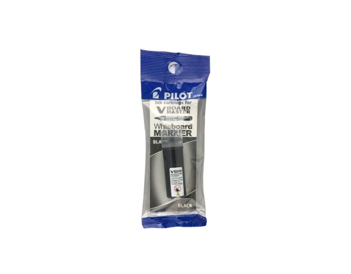 Pilot Whiteboard Marker Ink Catridge | myaeon2go