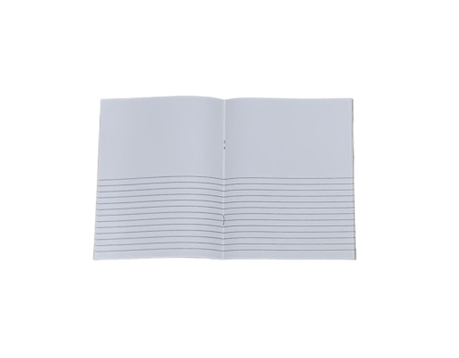 Famosa Exercise Book | myaeon2go