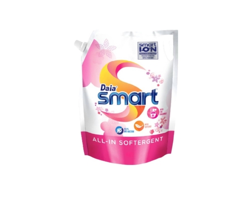 Smart Liquid Sakura Bloom Refill Daia image 1