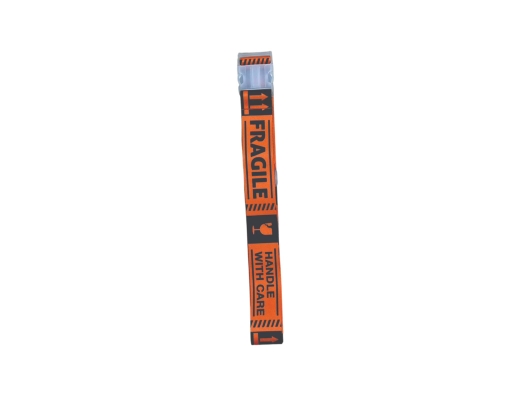 Luggage Belt D Fragile Gallivant image 0
