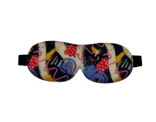 Eyemask (EM001) P1 Gallivant image 0