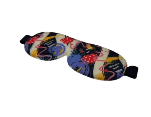 Eyemask (EM001) P1 Gallivant image 1