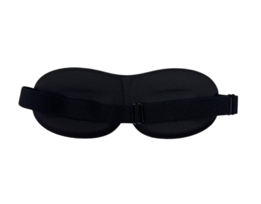 Eyemask (EM001) P1 Gallivant image 2