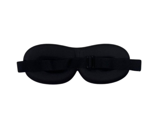 Eyemask (EM001) P2 Gallivant image 2