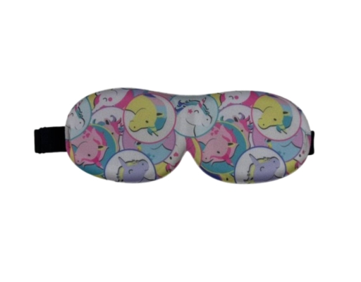 Eyemask (EM001) P3 Gallivant image 0