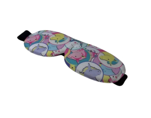 Eyemask (EM001) P3 Gallivant image 1