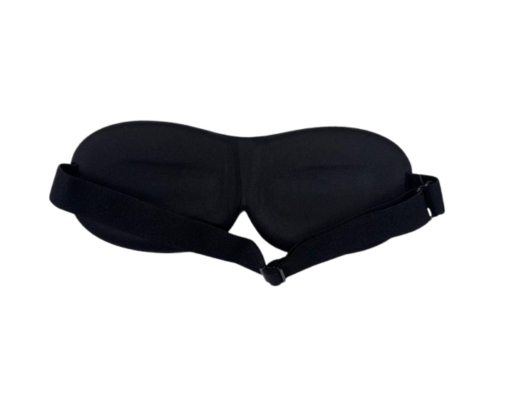 Eyemask (EM001) P3 Gallivant image 2