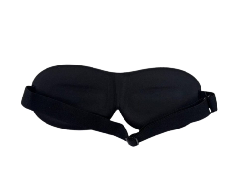 Eyemask (EM001) P4 Gallivant image 2