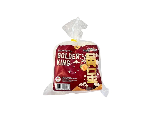 Segar2go China Golden King Pear | myaeon2go