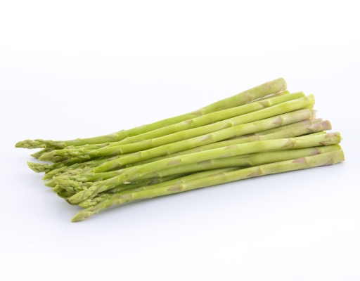 Edsam Asparagus (L) | myaeon2go
