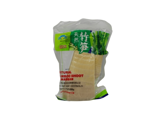 Bamboo Shoot Yong Jia image 0