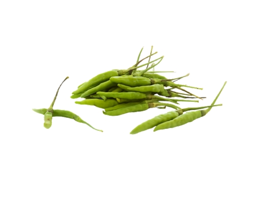 Edsam Thailand Chilli Padi, 100g - Fresh & Spicy
