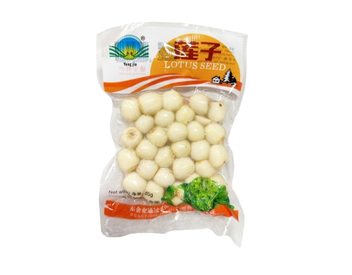 Edsam China Lotus Seed | myaeon2go
