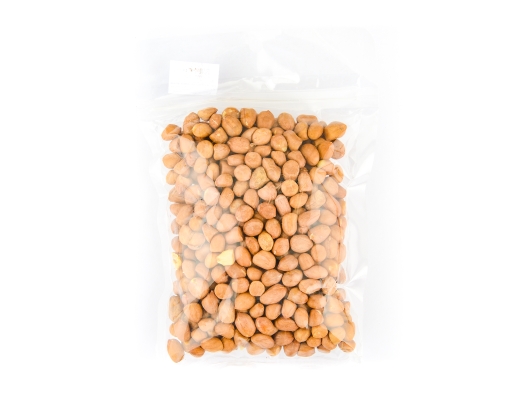 Edsam Kacang Tanah | myaeon2go