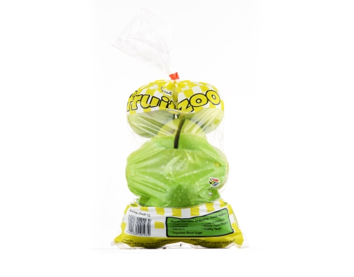 South Africa Green Apple 10's image 0