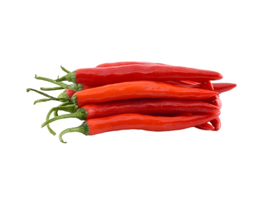 Edsam Red Chilli Grade Premium | myaeon2go