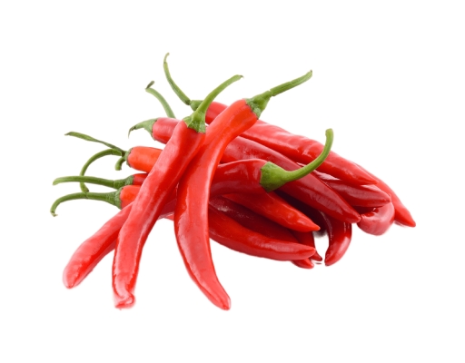 Edsam Red Chilli Grade Premium | myaeon2go