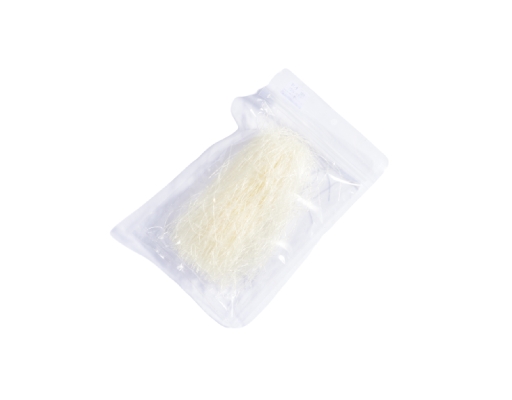 Soh Hoon Pre-Pack image 1