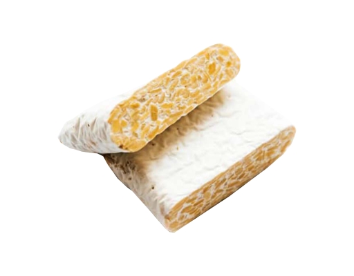 Tempeh Edsam image 0