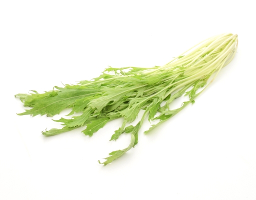 Chitose Mizuna (Rocket) 150g | Fresh & Crisp Leafy Greens | myAEON2go