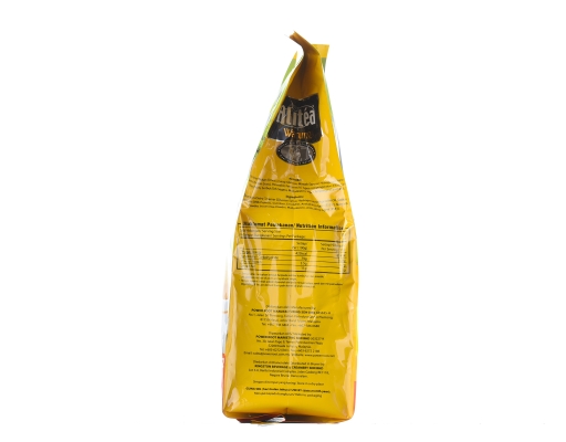 Alitea Classic Instant Power Root image 2