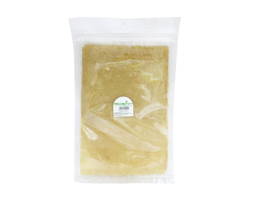 Edsam Salted Foo Pei (1 Pack) | myaeon2go