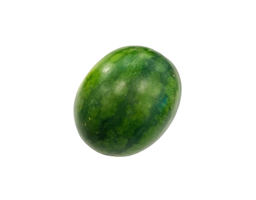 Seedless Watermelon +/- 6KG image 0