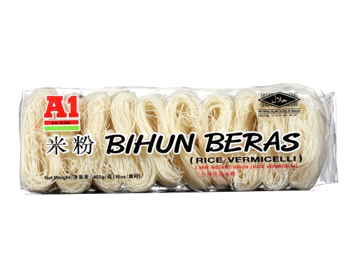 Bihun Beras A1 image 0
