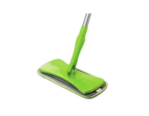 Scotch Brite Quick Sweeper | myaeon2go