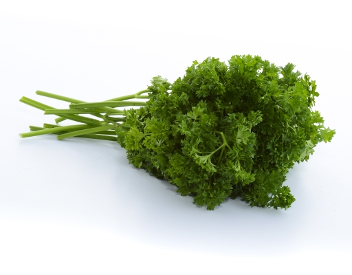 myAEON2GO | Edsam English Parsley 50 g