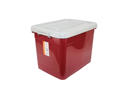 Storage Box (7999SCLC) Living Choice image 0