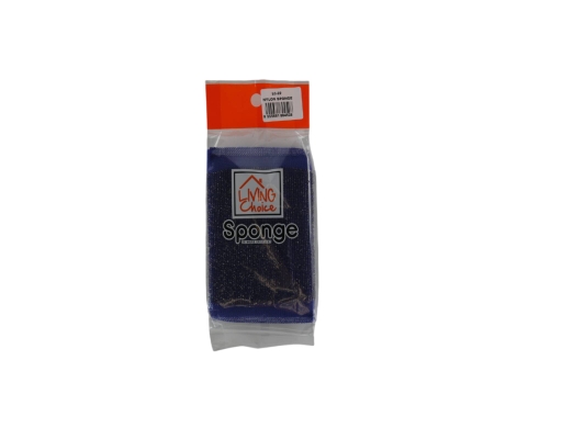 Nylon Sponge Living Choice image 0