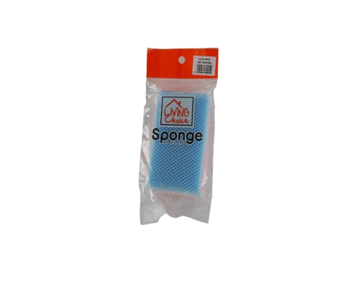 Net Sponge Living Choice image 0