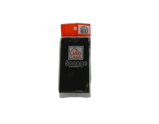 Nylon Scouring Pad Living Choice image 0