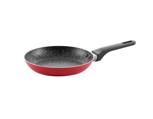 Frypan 20Cm Living Choice image 0