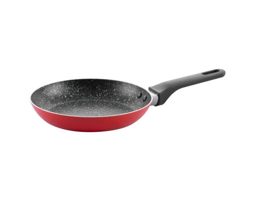 Frypan 26Cm Living Choice image 0