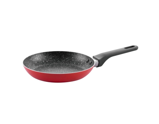 Frypan 28Cm Living Choice image 0