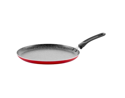 Prata Pan 28Cm Living Choice image 0